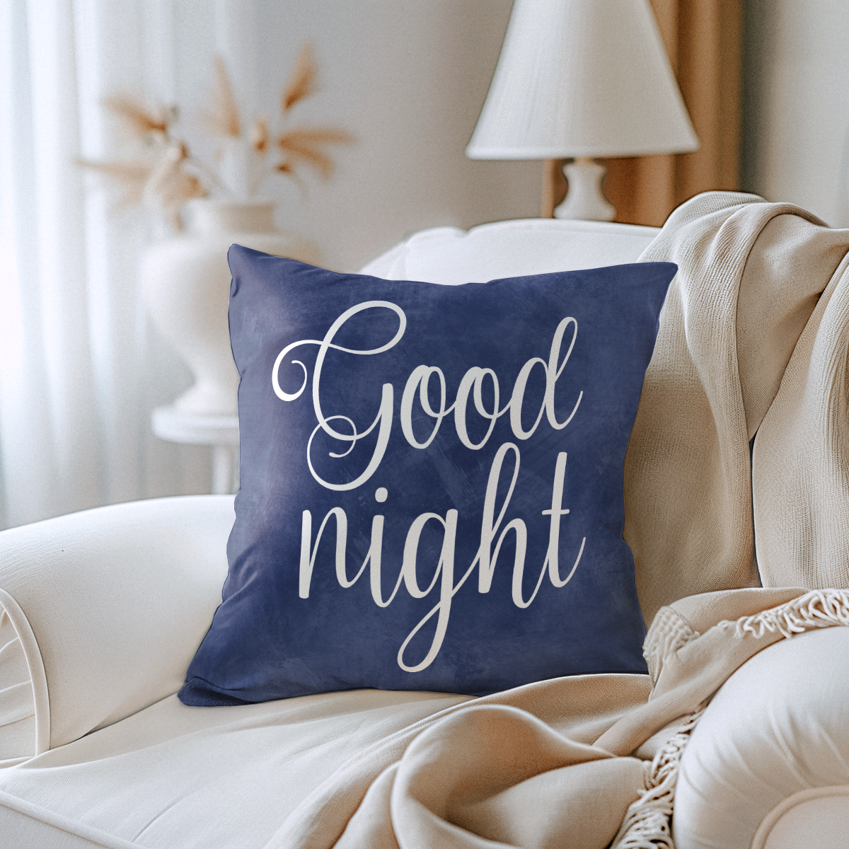pillow-4_image-3