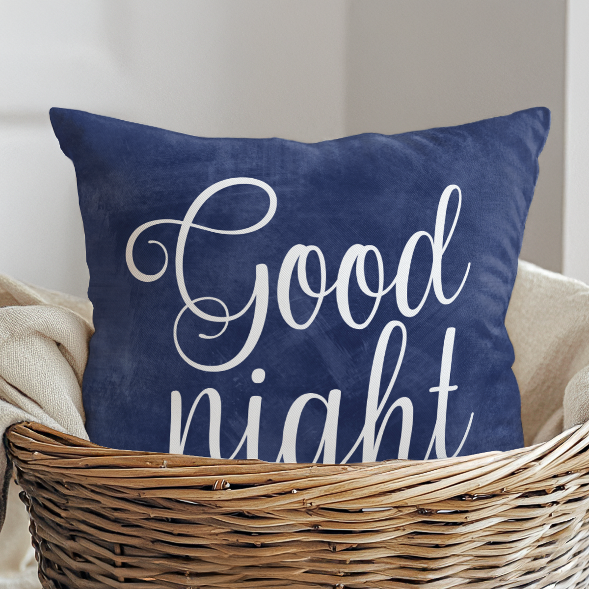 pillow-4_image-4