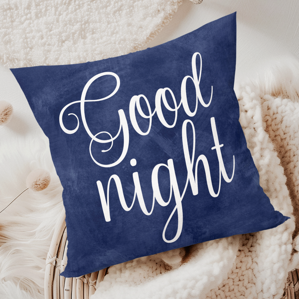 pillow-4_image-5