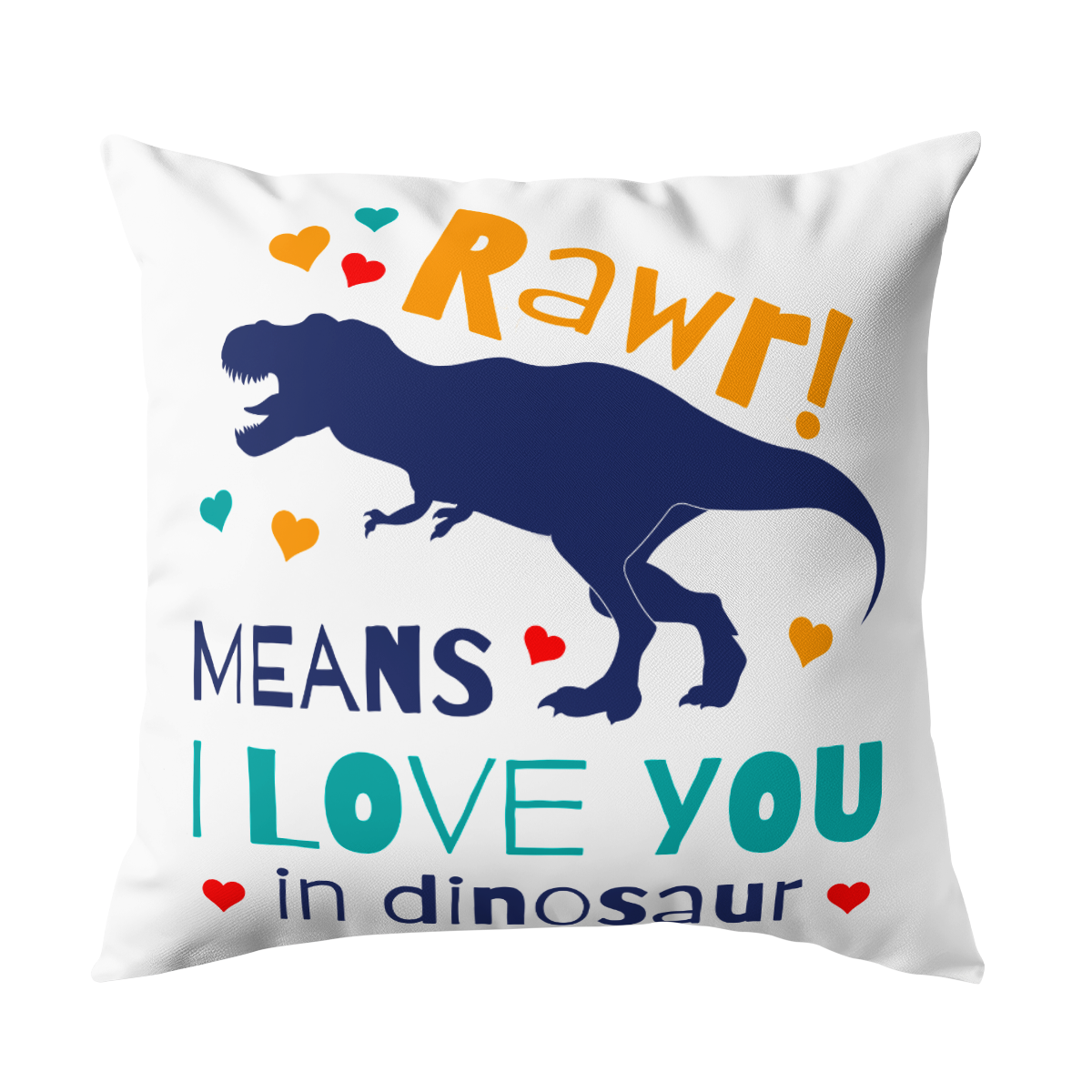 pillow-1_image-1