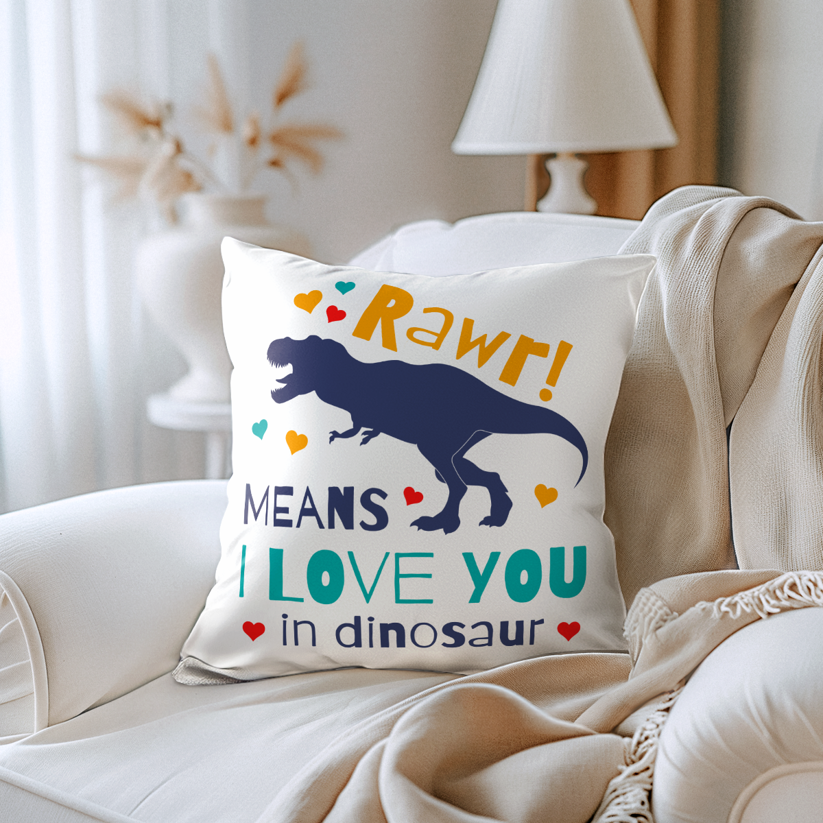 pillow-1_image-3