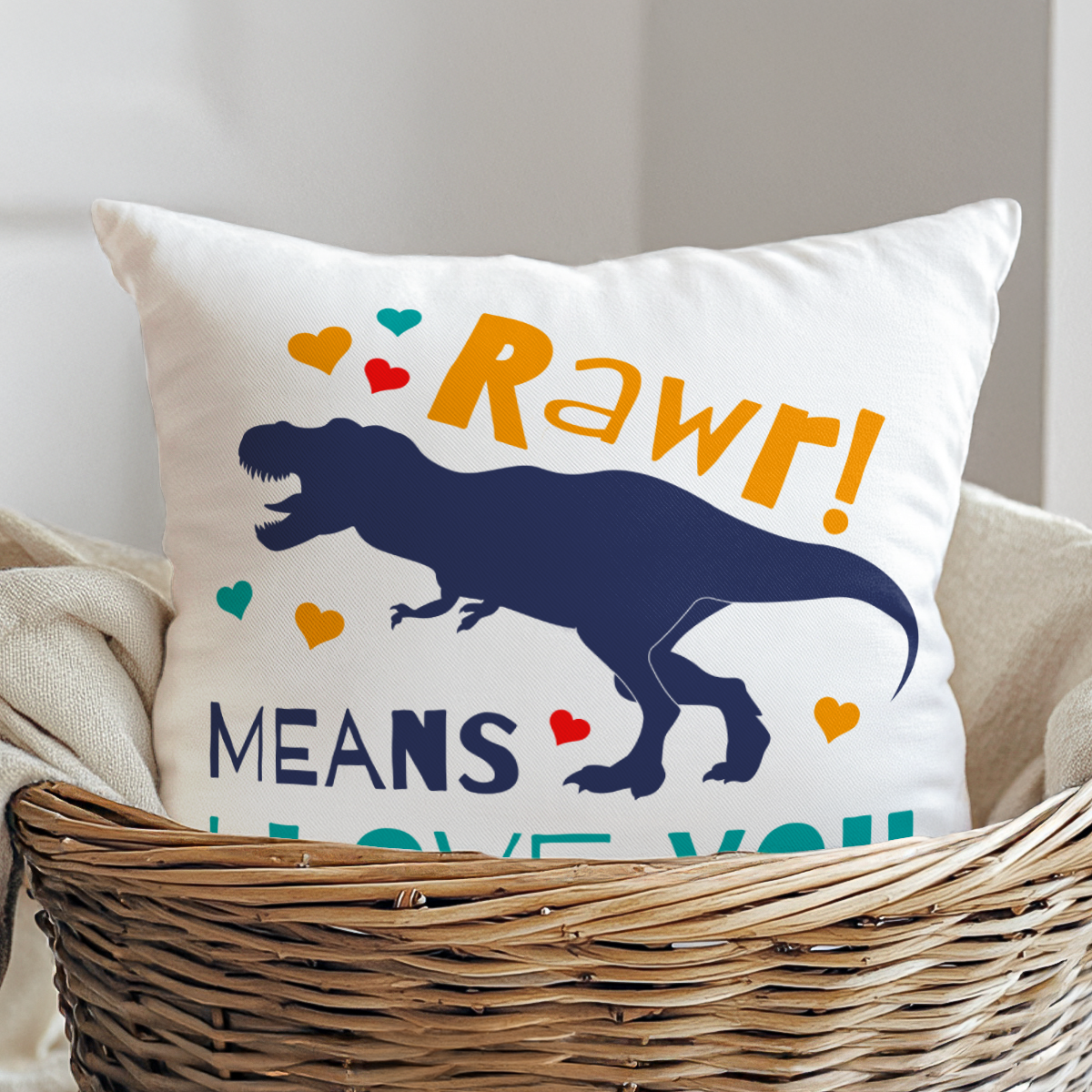 pillow-1_image-4