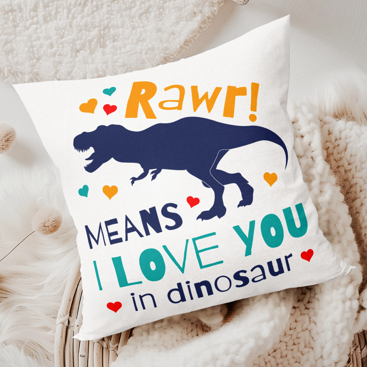 pillow-1_image-5