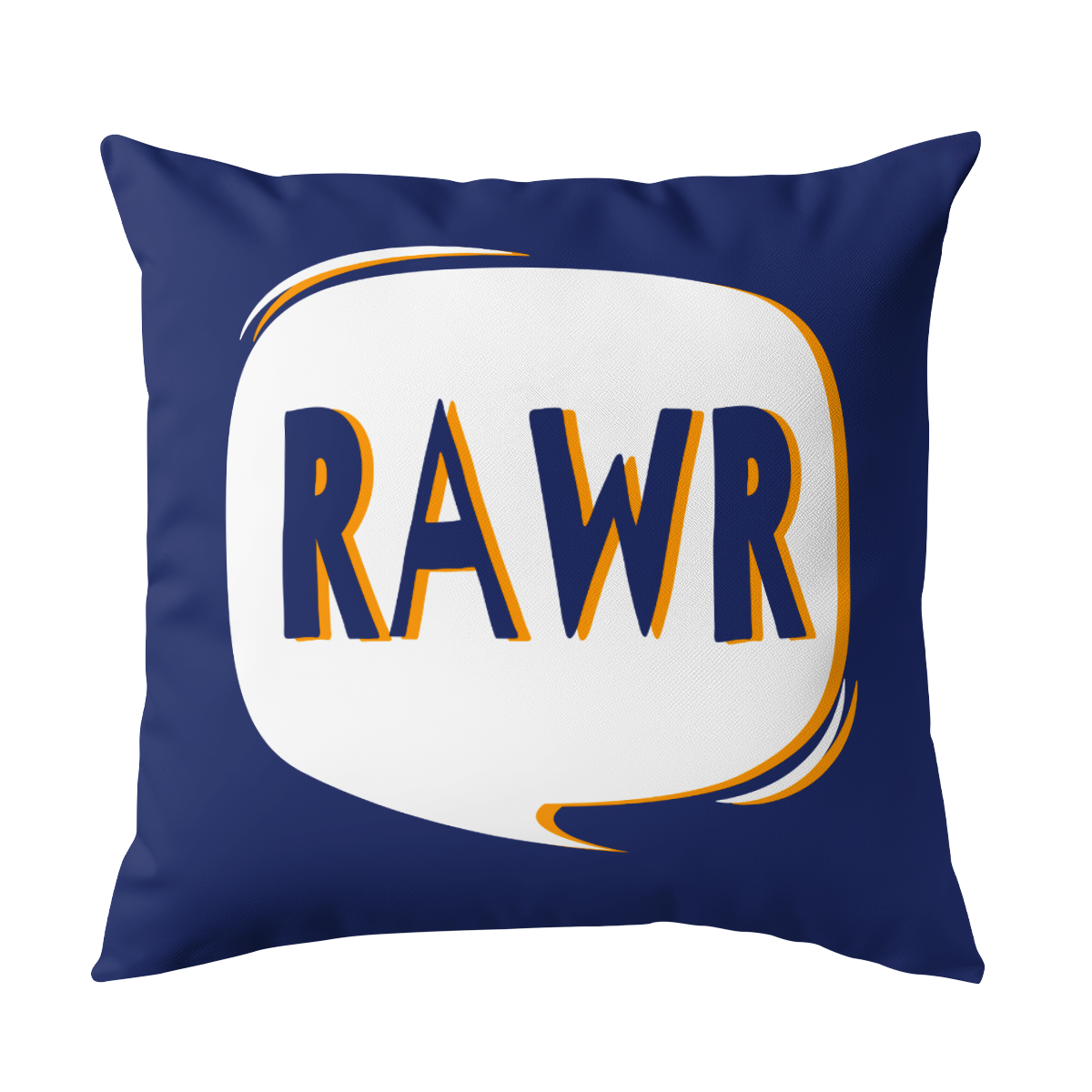 pillow-2_image-1