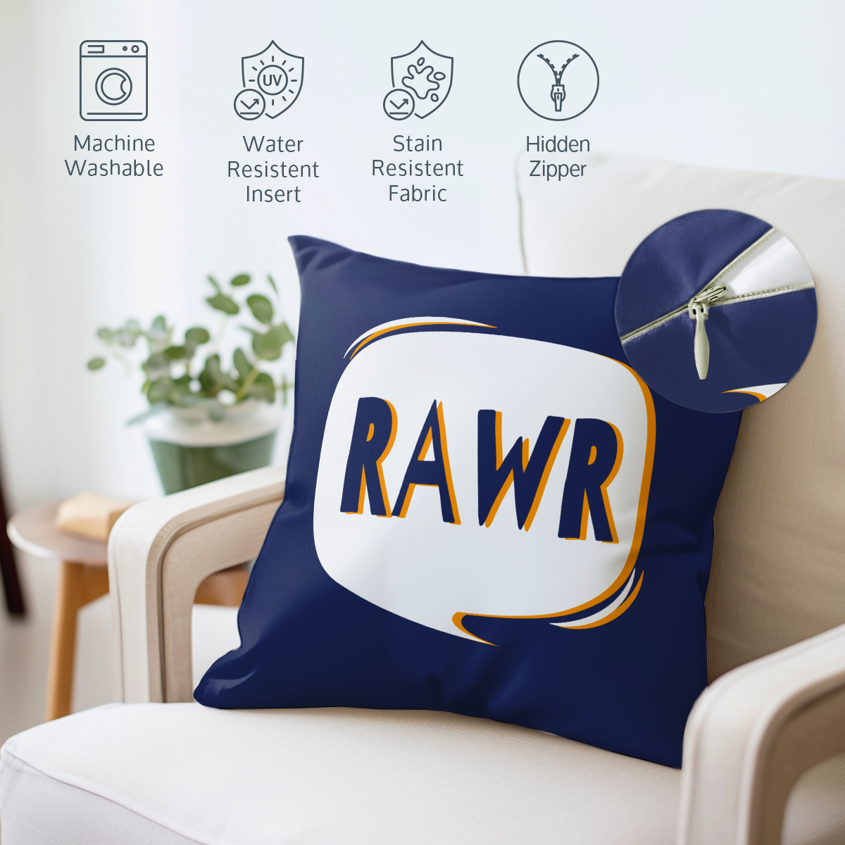 pillow-2_image-6