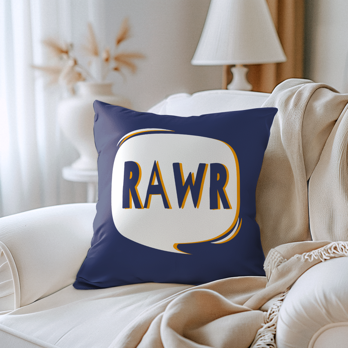 pillow-2_image-3