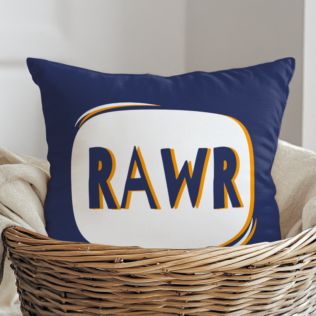pillow-2_image-4