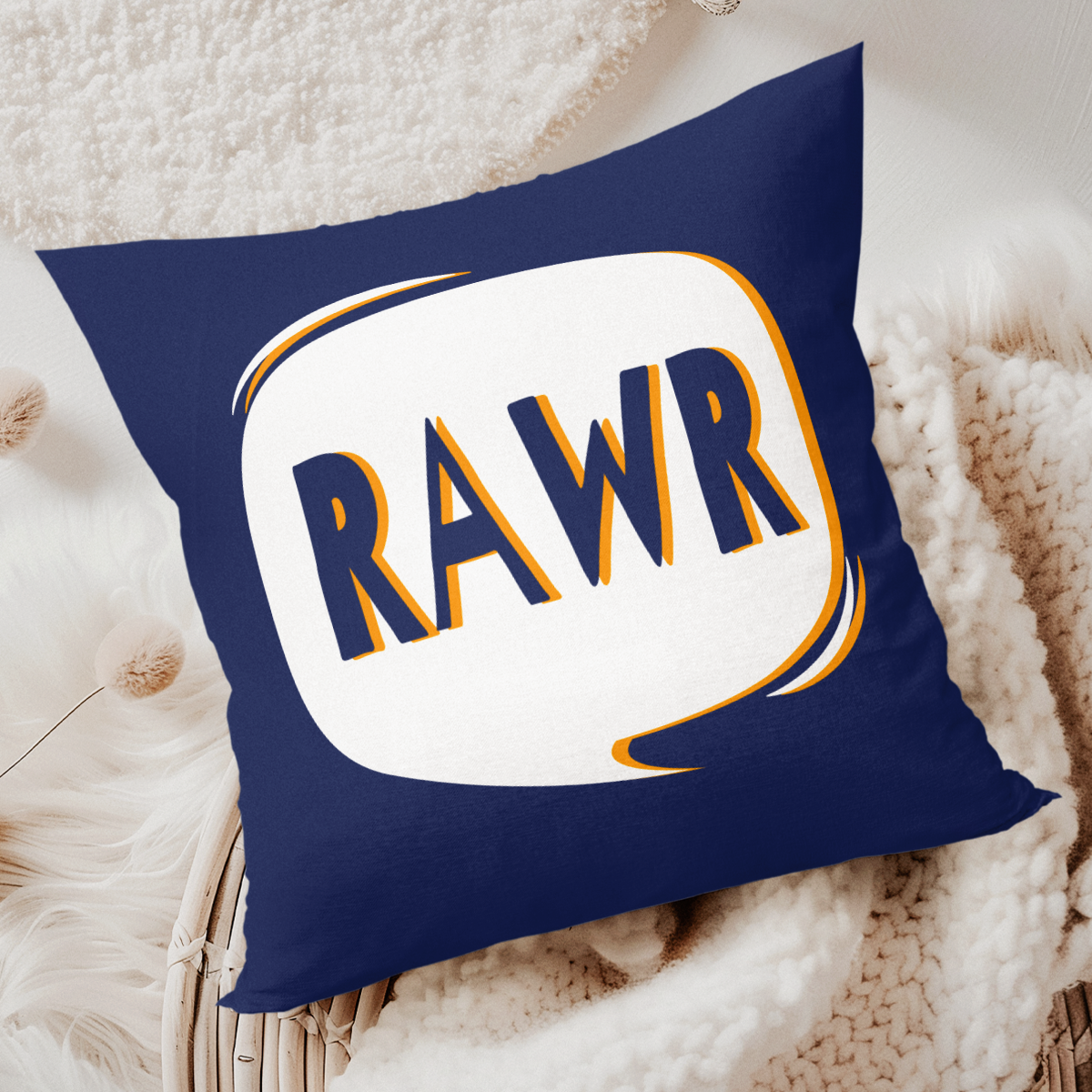 pillow-2_image-5