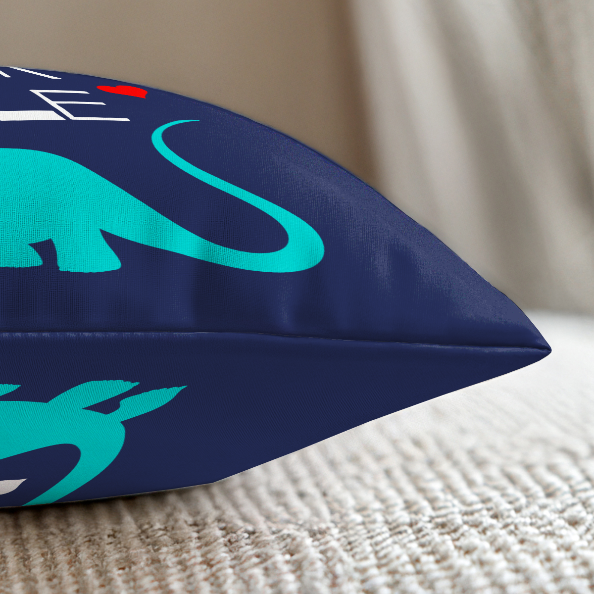 pillow-3_image-2