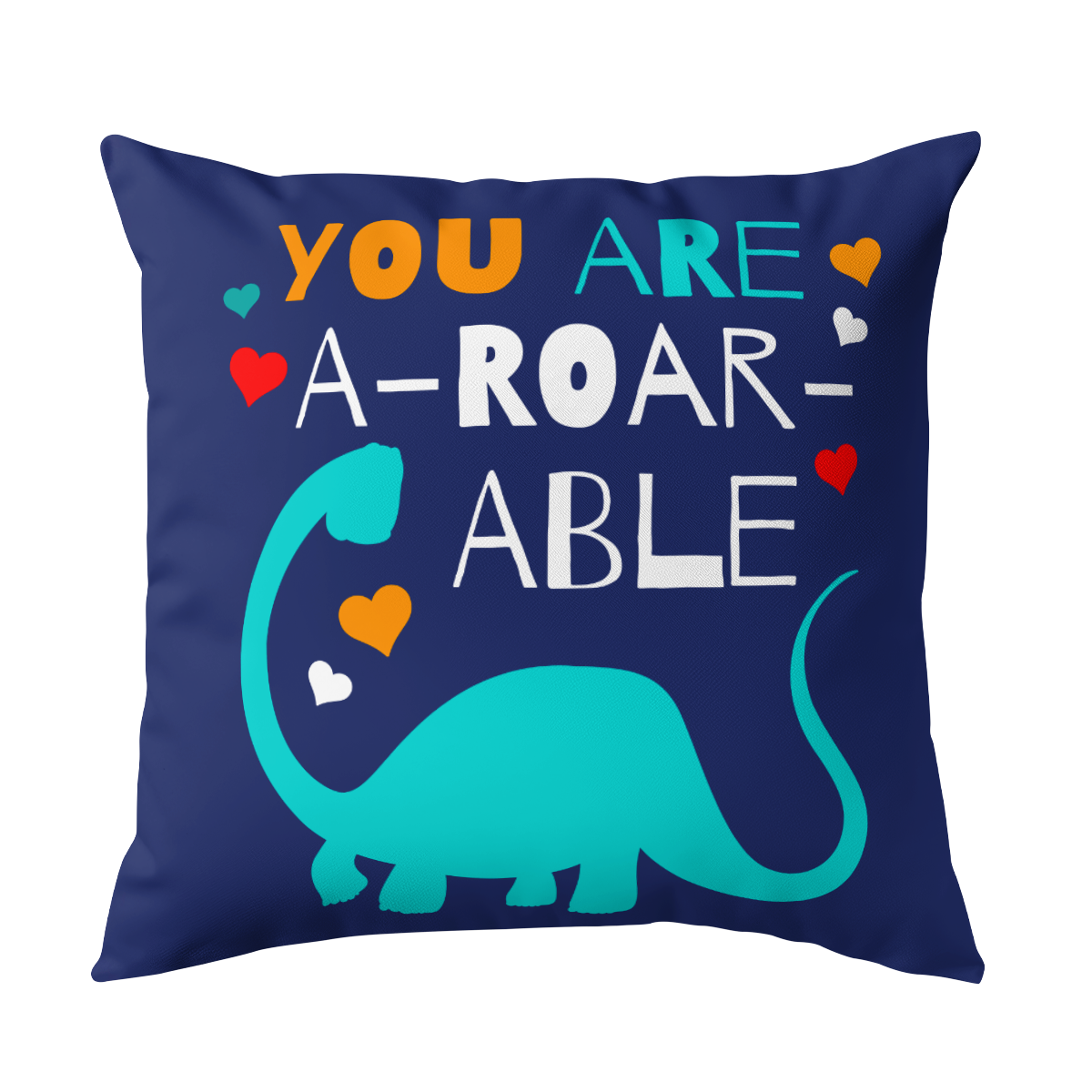 pillow-3_image-1