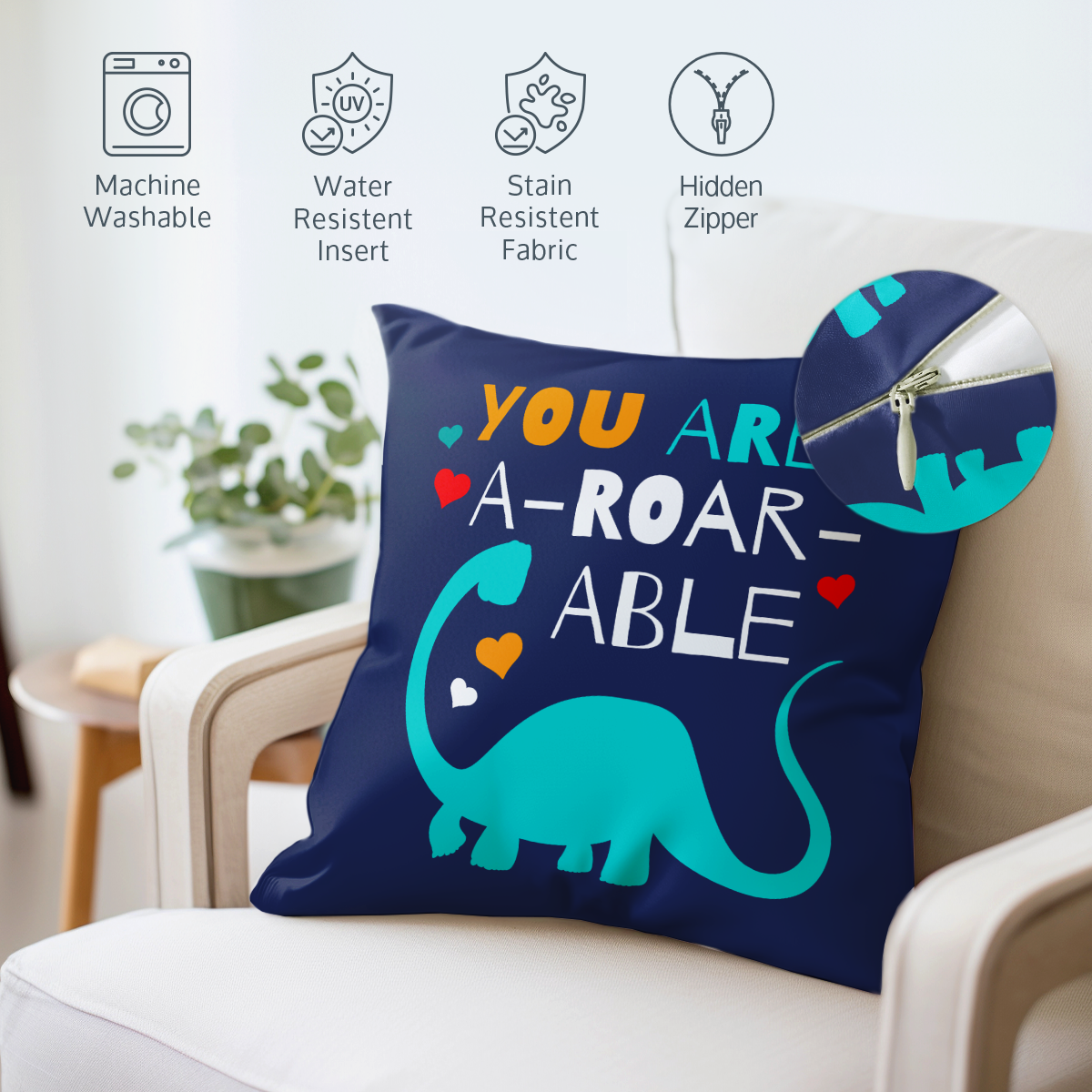 pillow-3_image-6