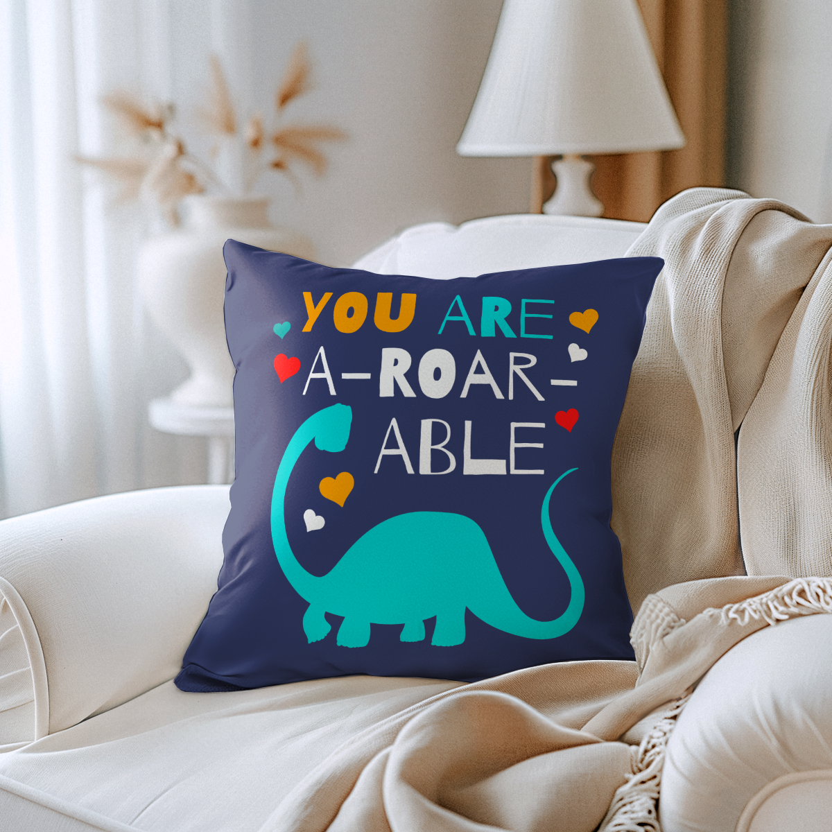 pillow-3_image-3