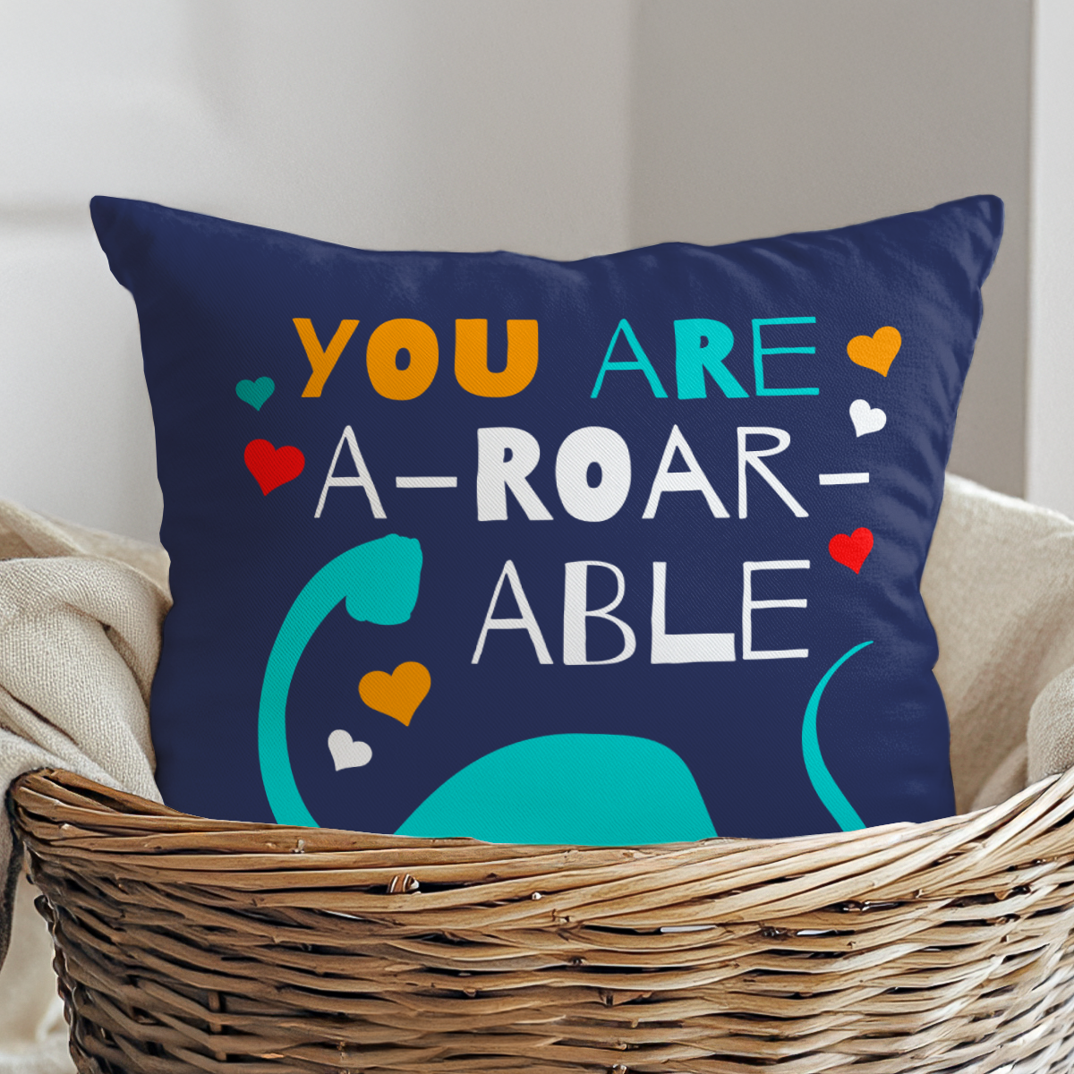pillow-3_image-4