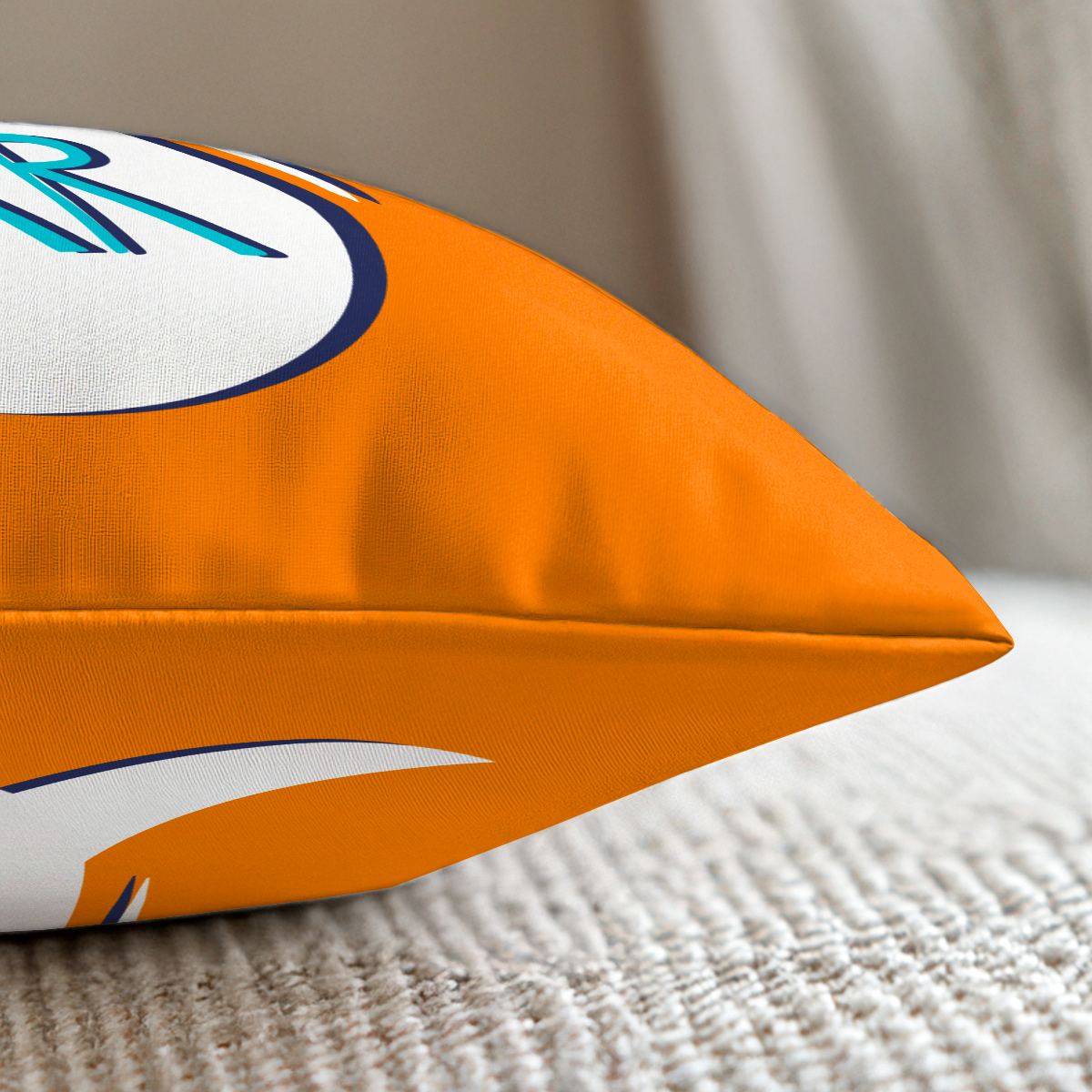 pillow-4_image-2