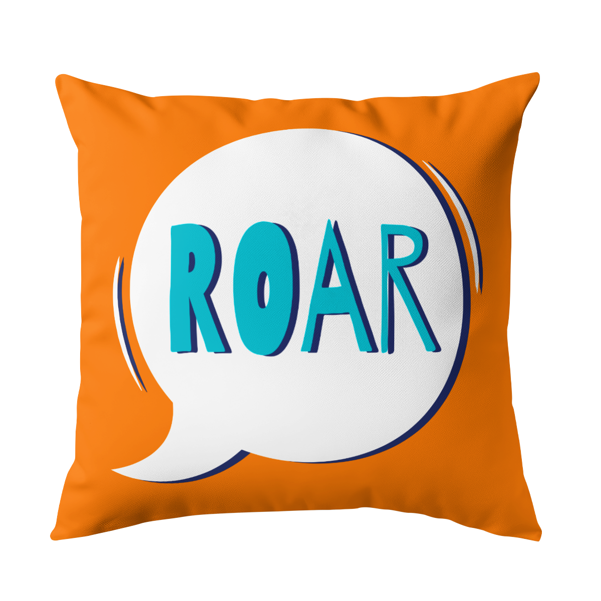 pillow-4_image-1