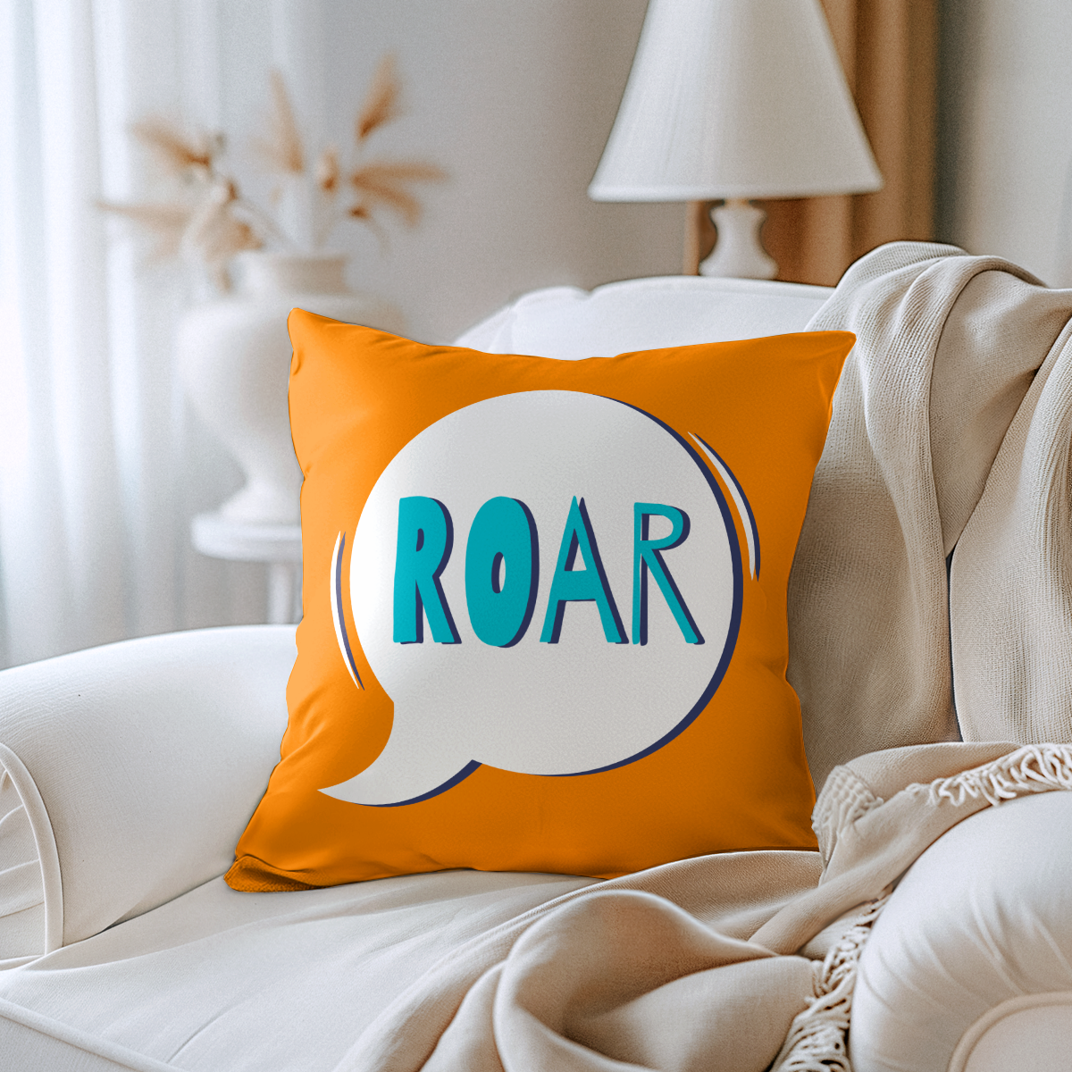 pillow-4_image-3