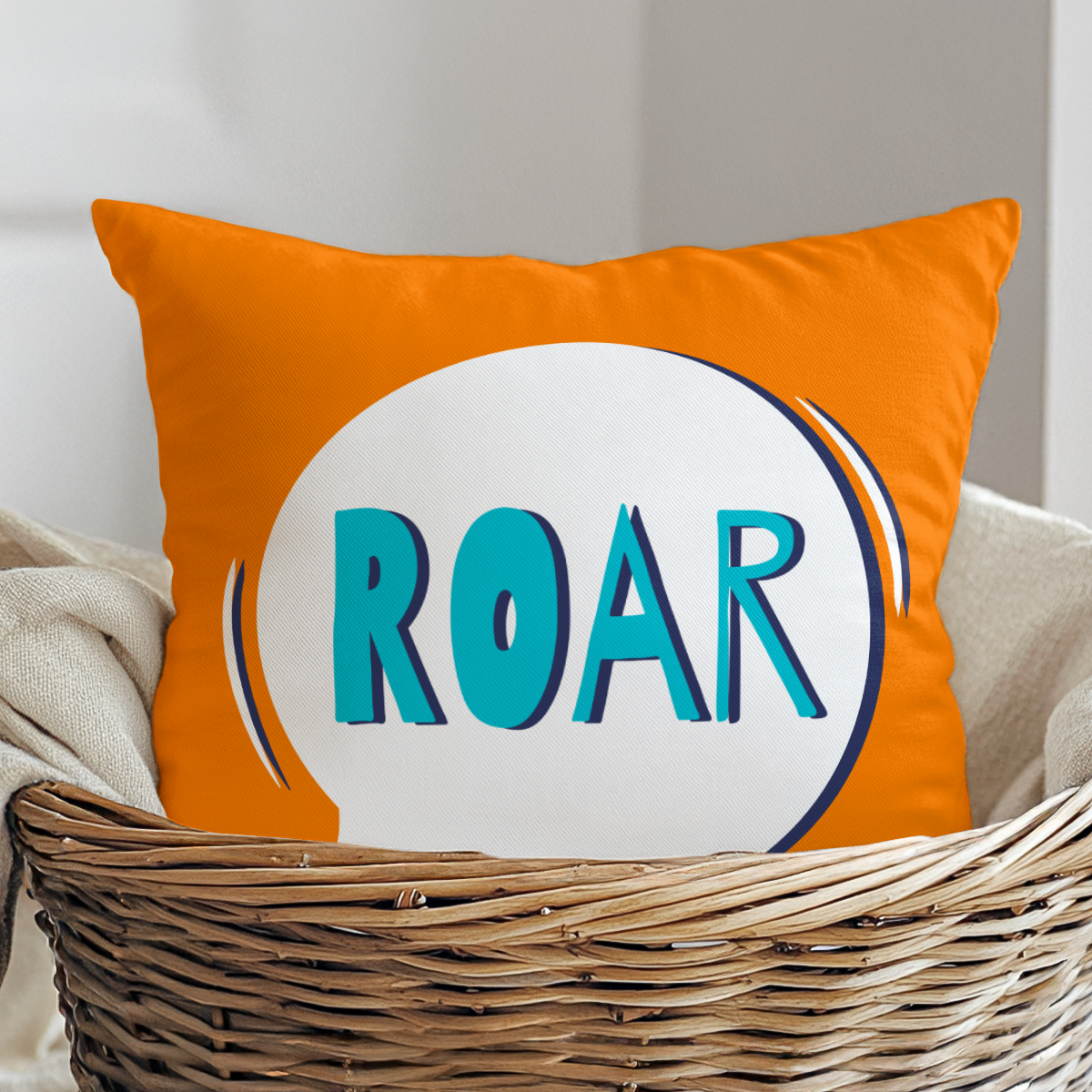 pillow-4_image-4