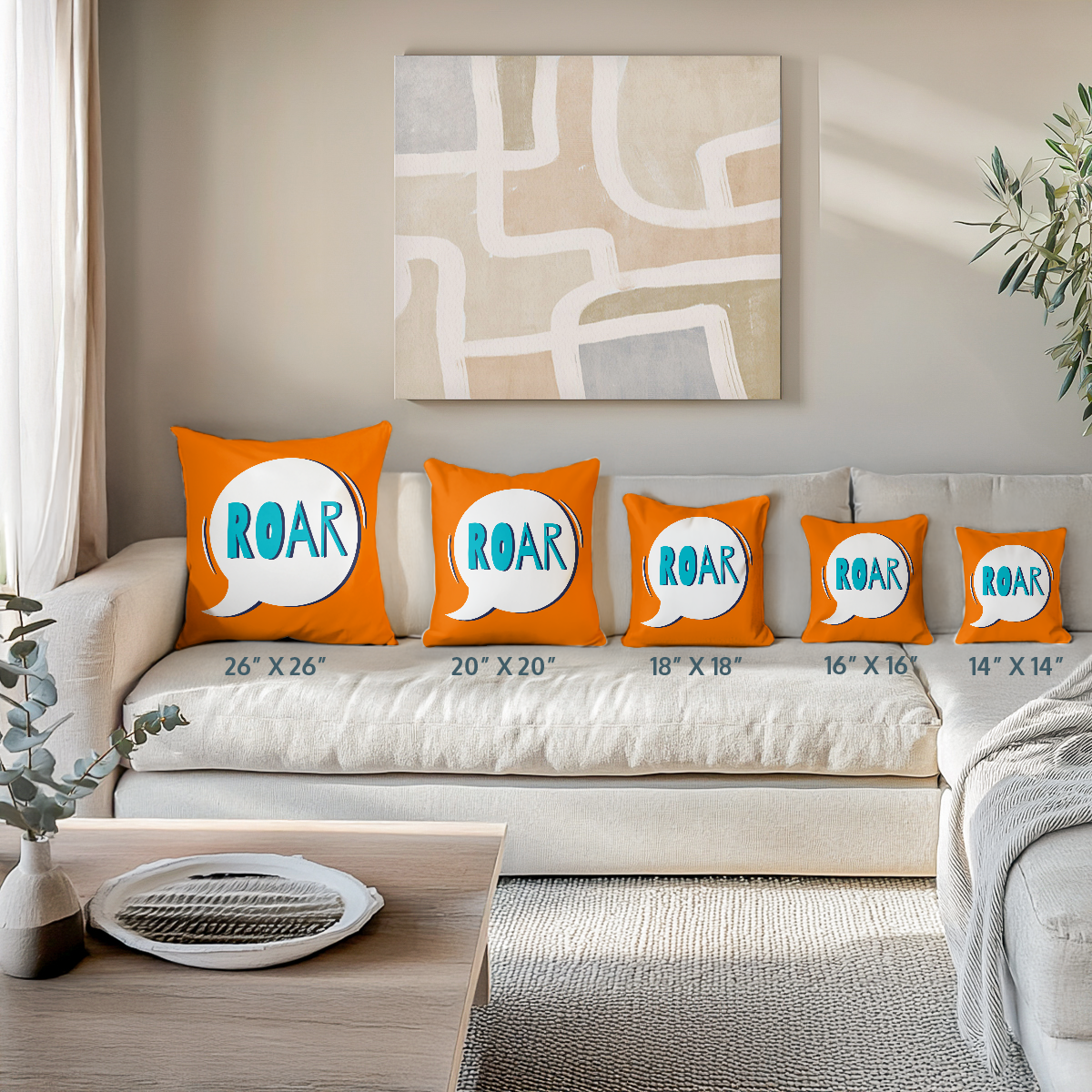 pillow-4_image-7