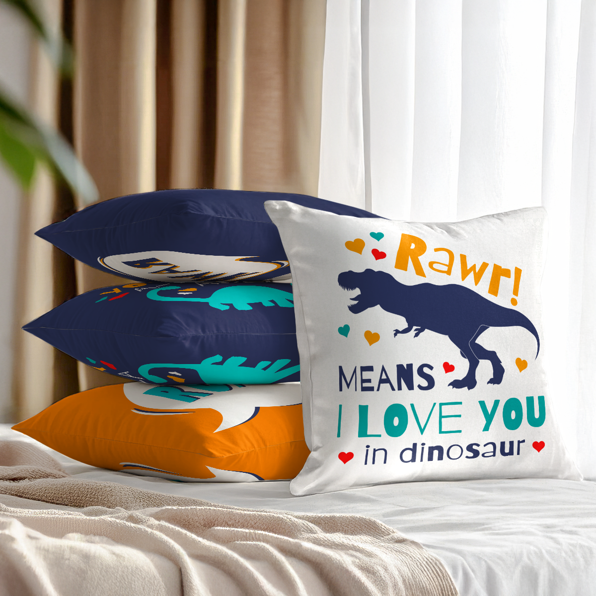 set_image-5