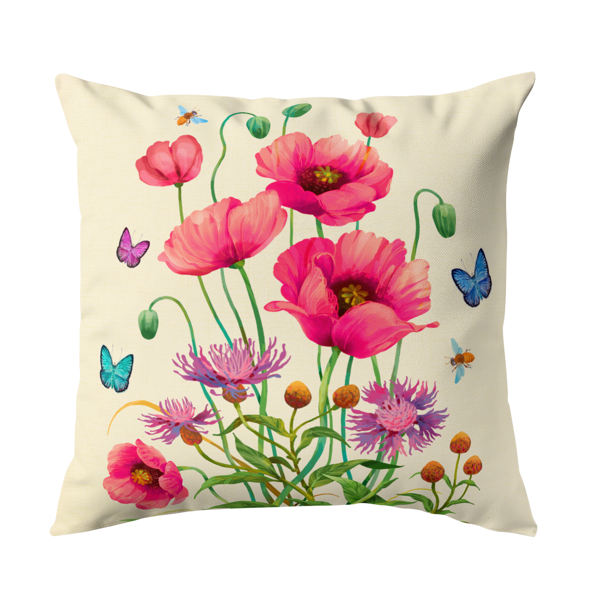 pillow-1_image-1