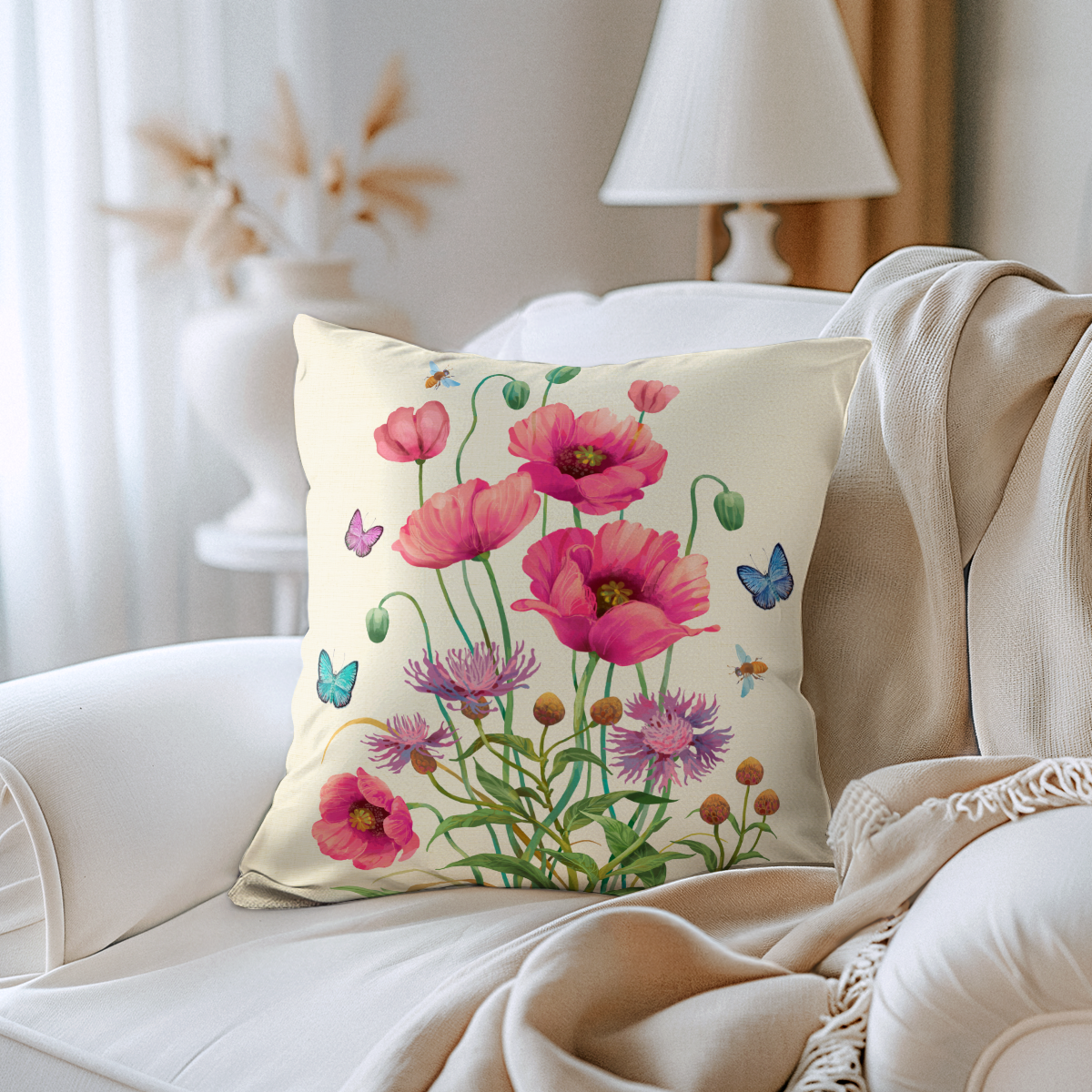 pillow-1_image-3