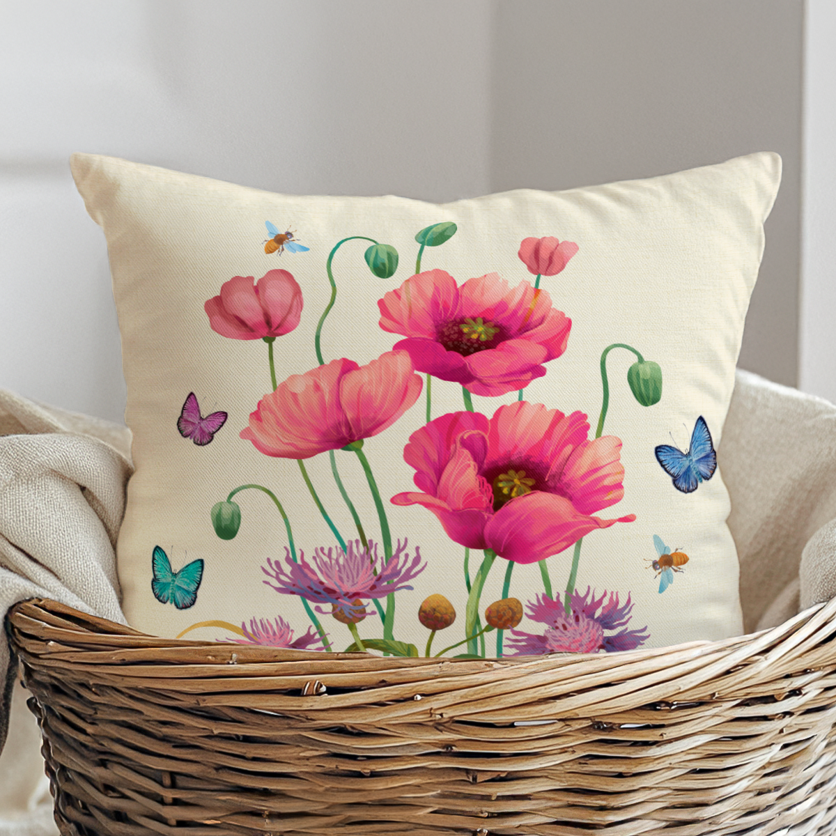pillow-1_image-4