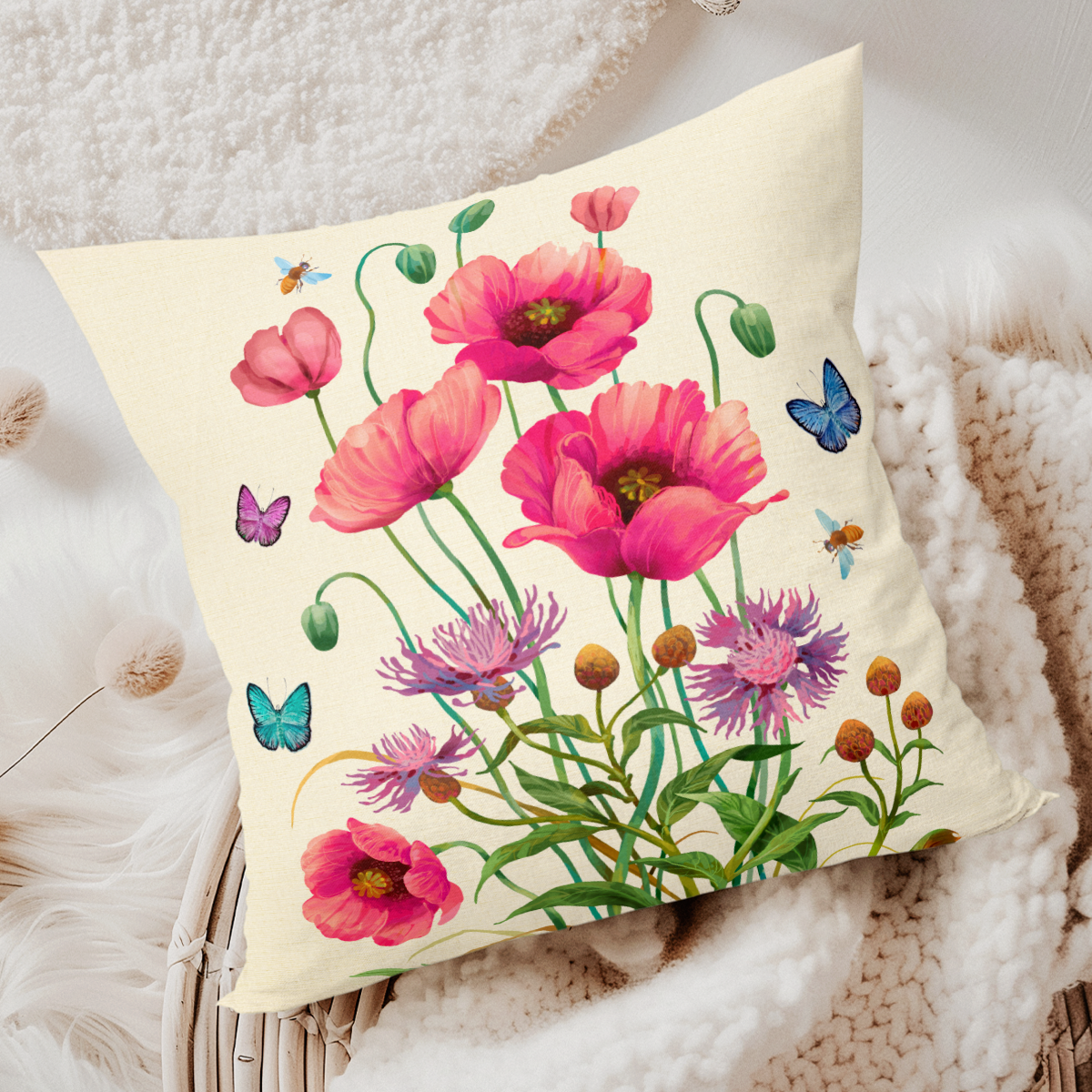 pillow-1_image-5