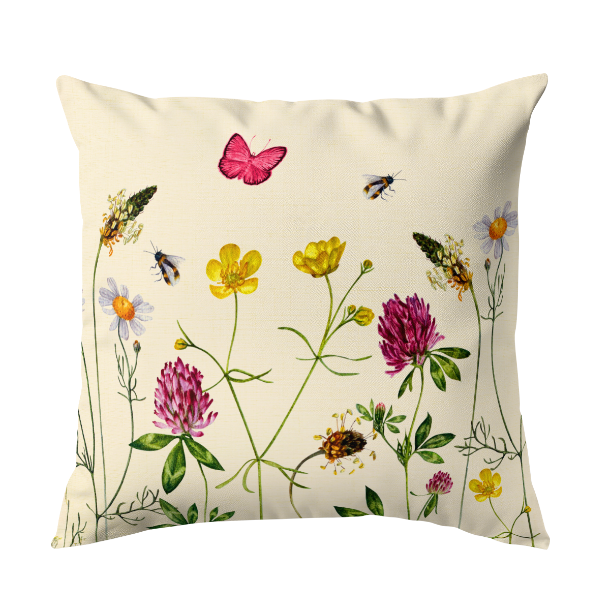 pillow-2_image-1