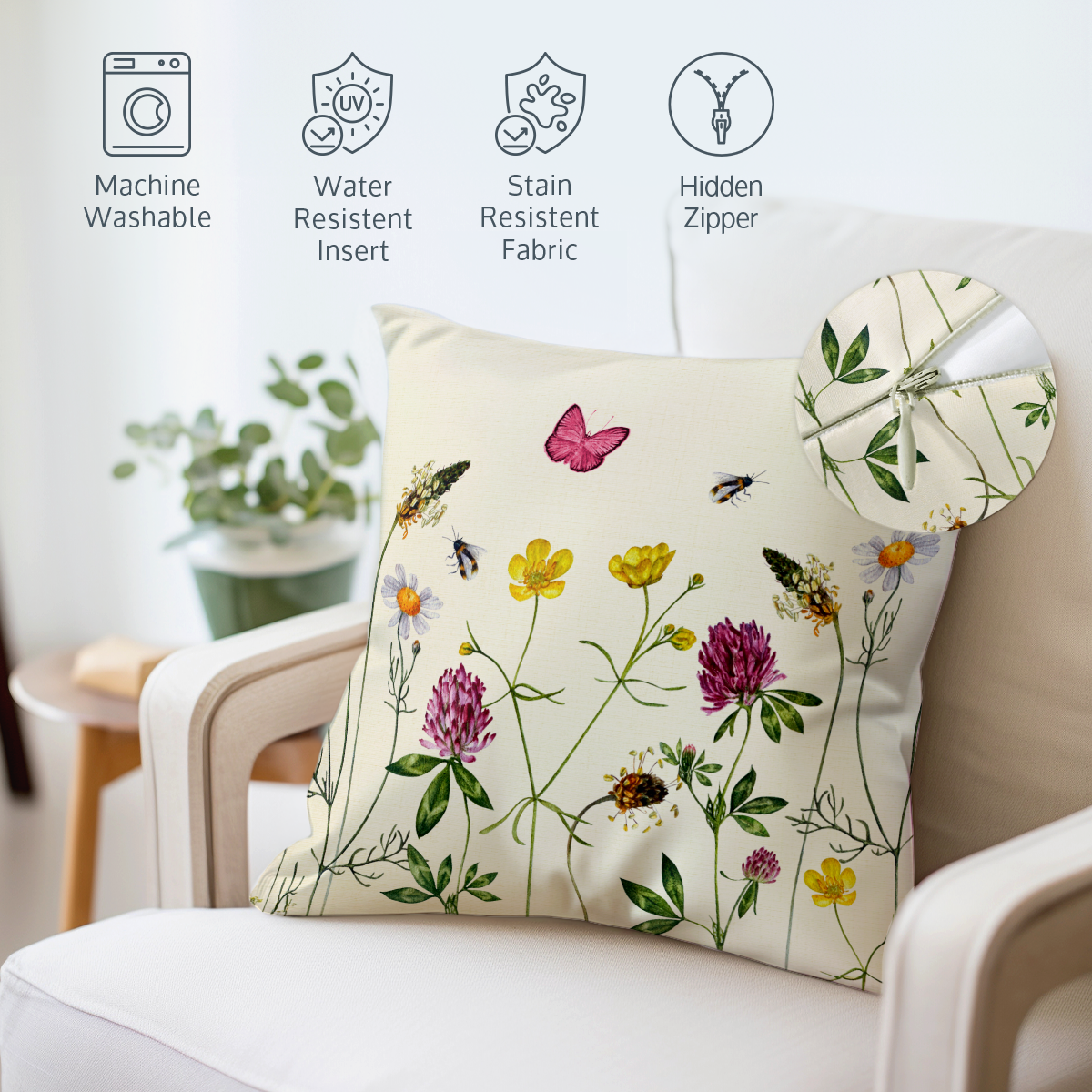 pillow-2_image-6