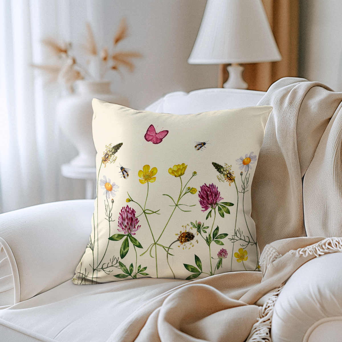 pillow-2_image-3