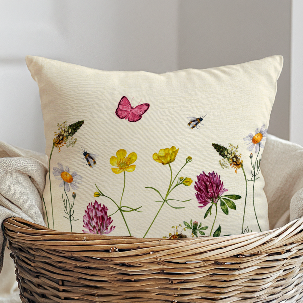 pillow-2_image-4