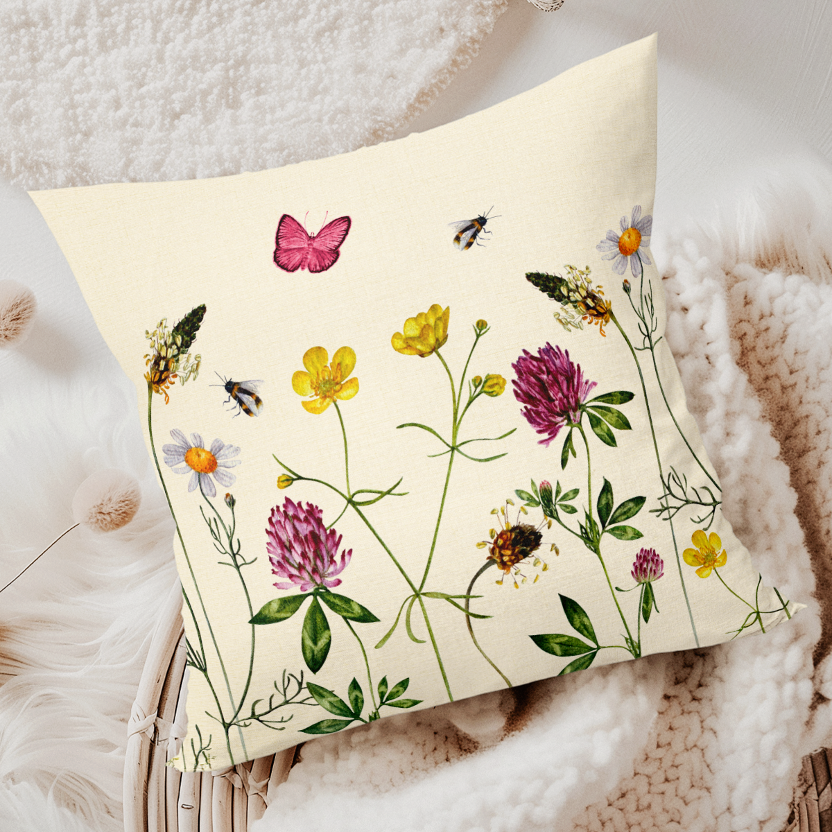 pillow-2_image-5