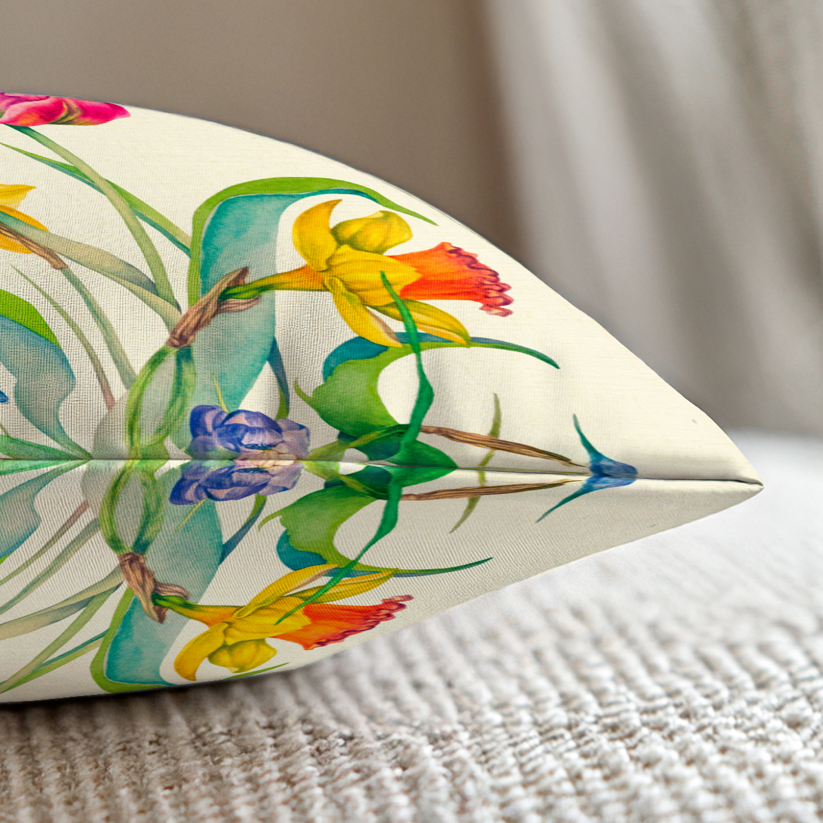 pillow-3_image-2