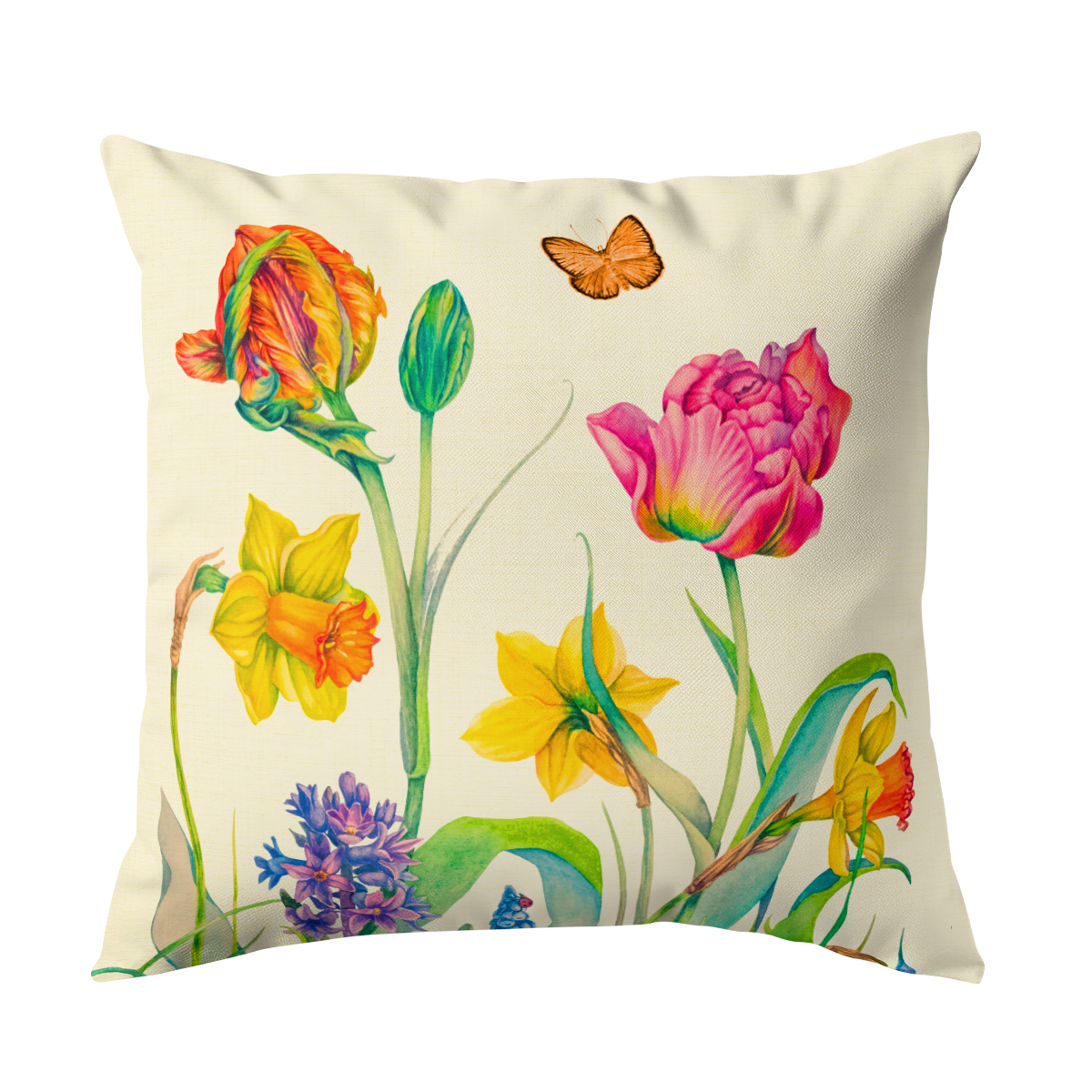 pillow-3_image-1