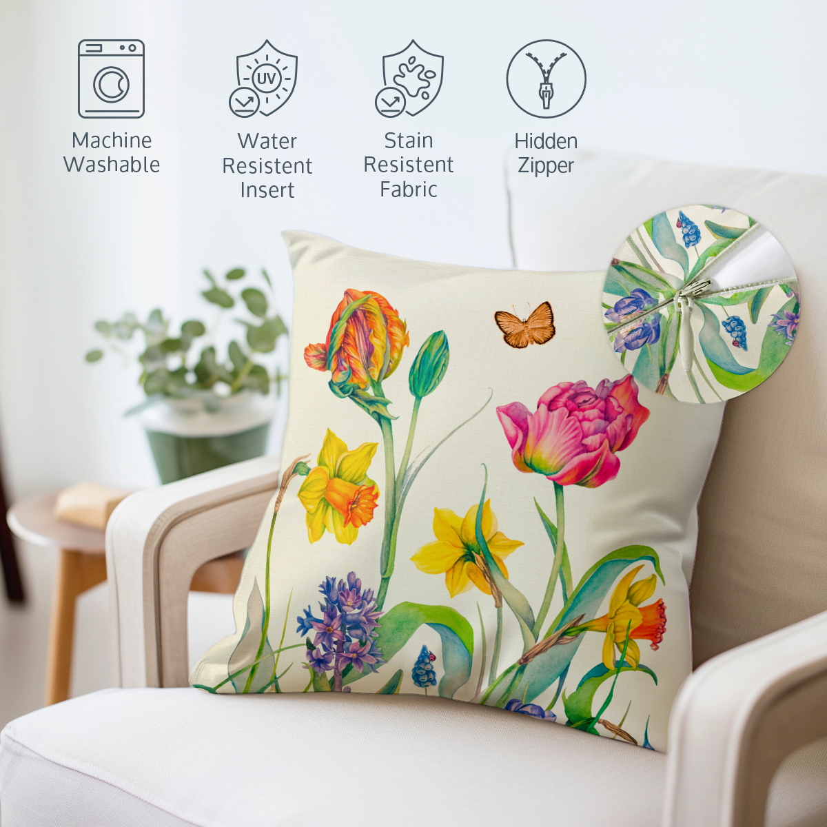 pillow-3_image-6