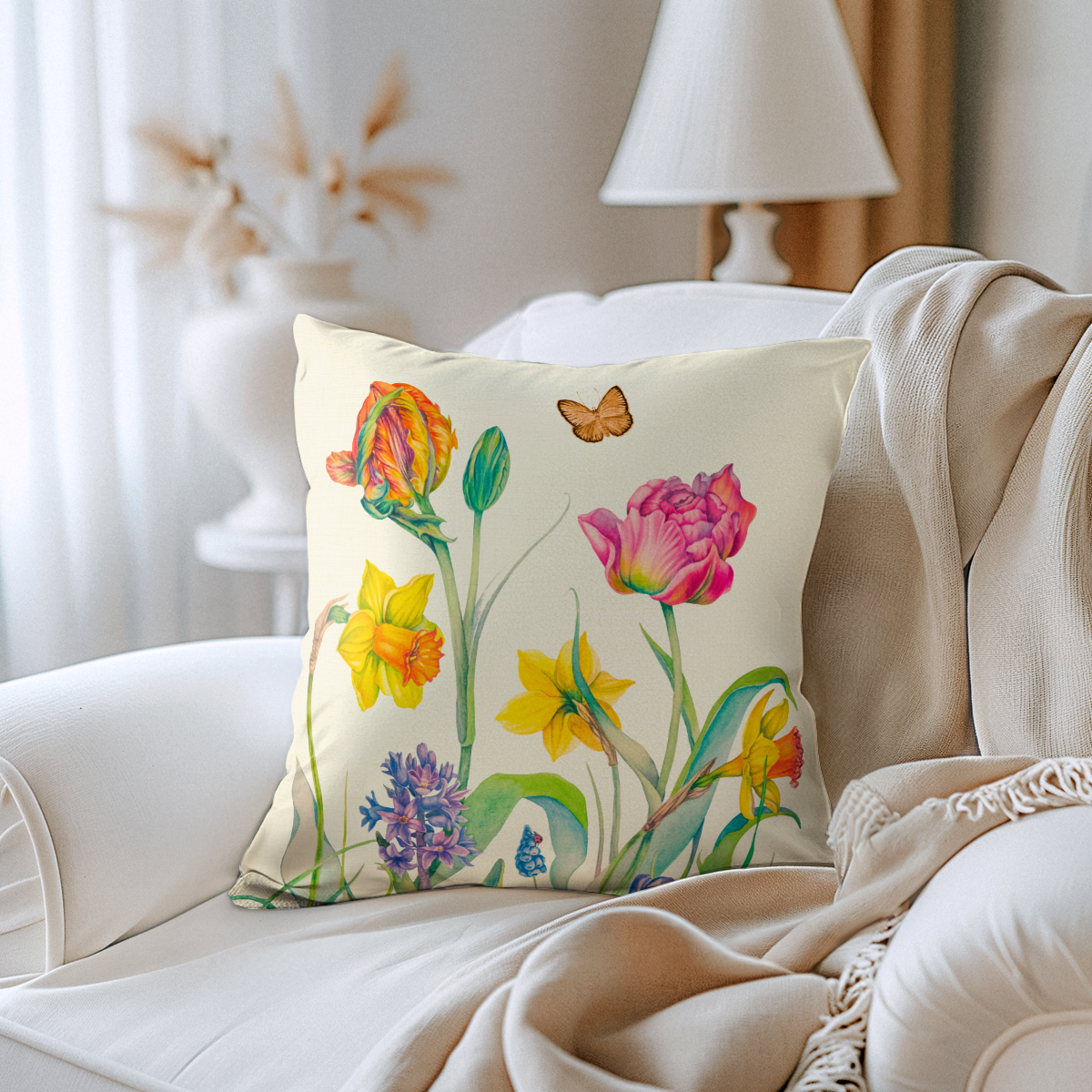pillow-3_image-3