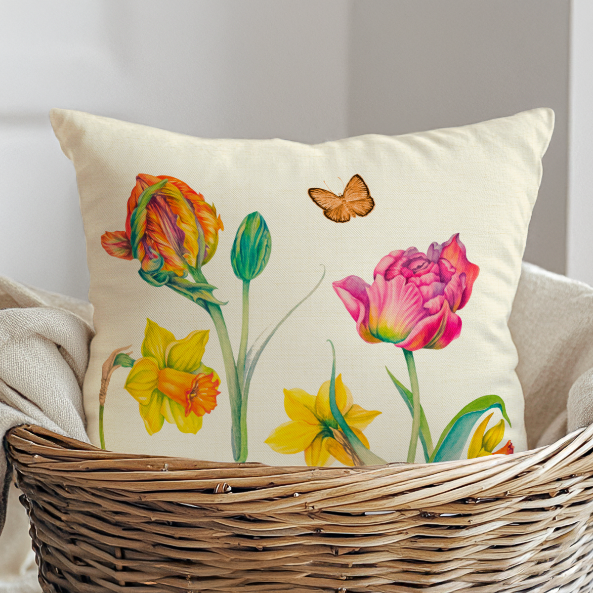 pillow-3_image-4
