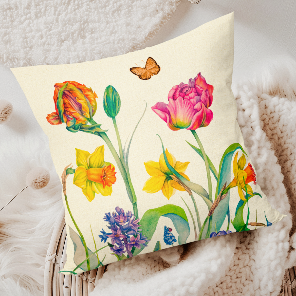 pillow-3_image-5