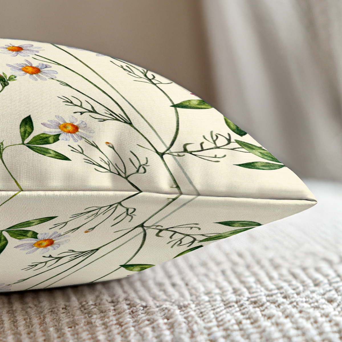 pillow-4_image-2