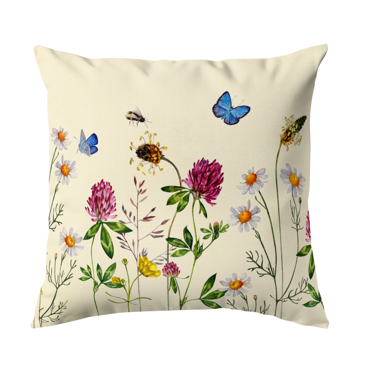 pillow-4_image-1