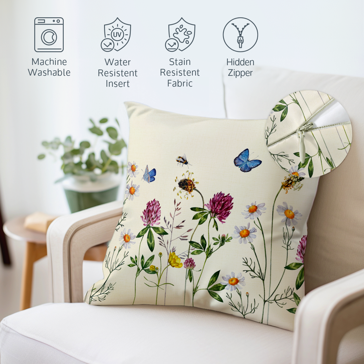 pillow-4_image-6