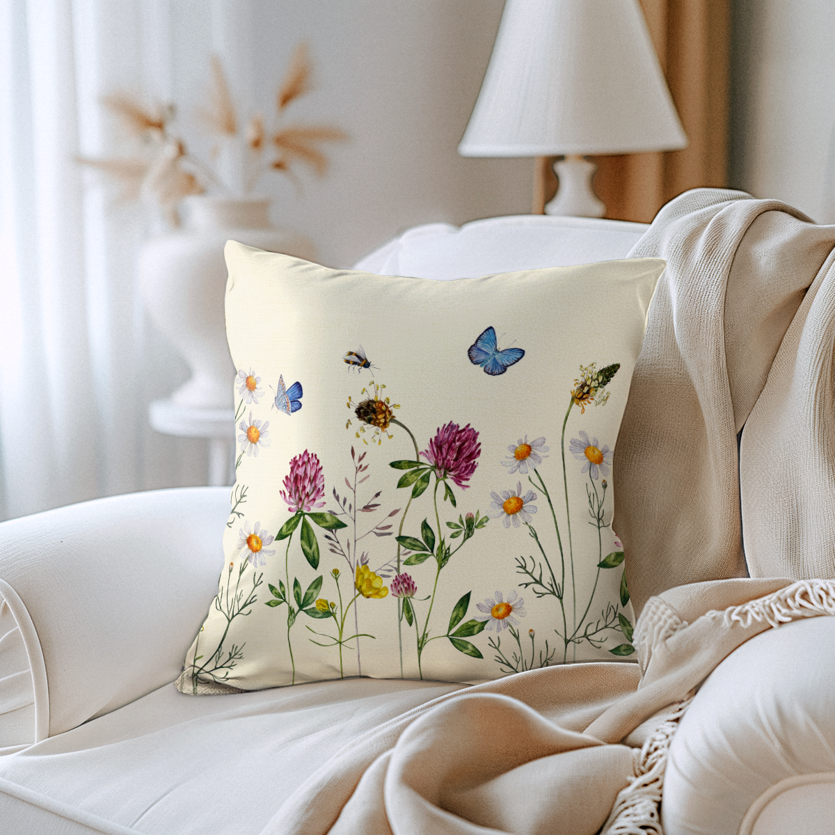 pillow-4_image-3