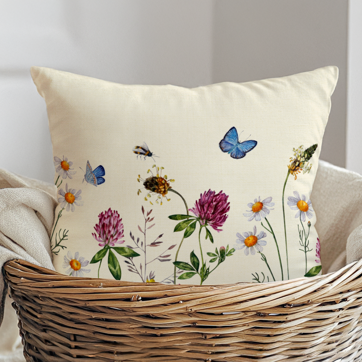 pillow-4_image-4