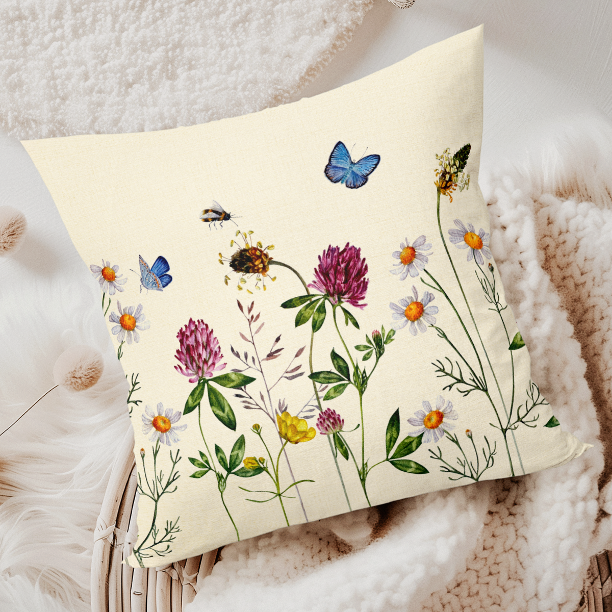 pillow-4_image-5