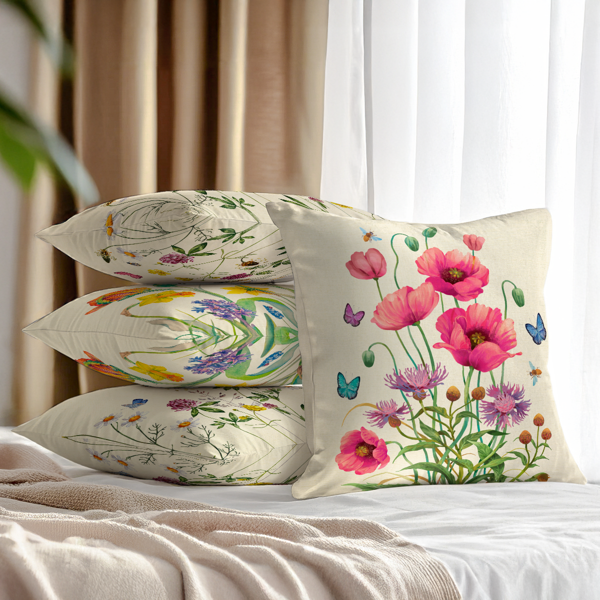 set_image-5