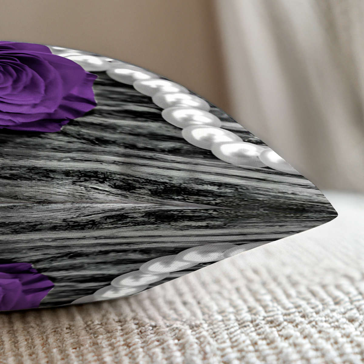 pillow-1_image-2