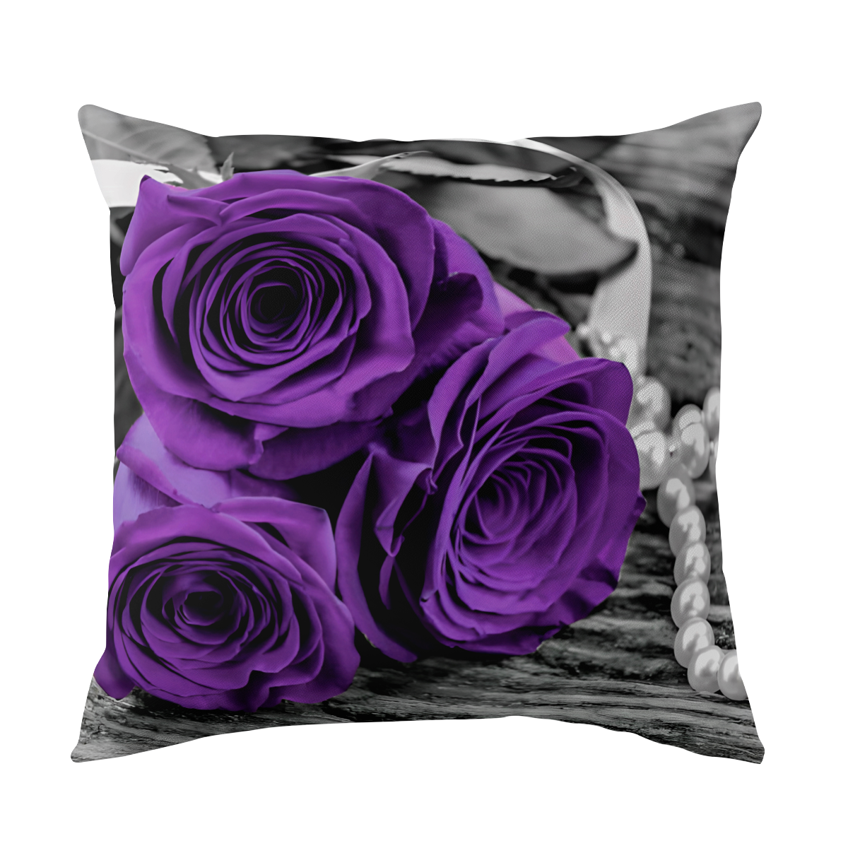 pillow-1_image-1