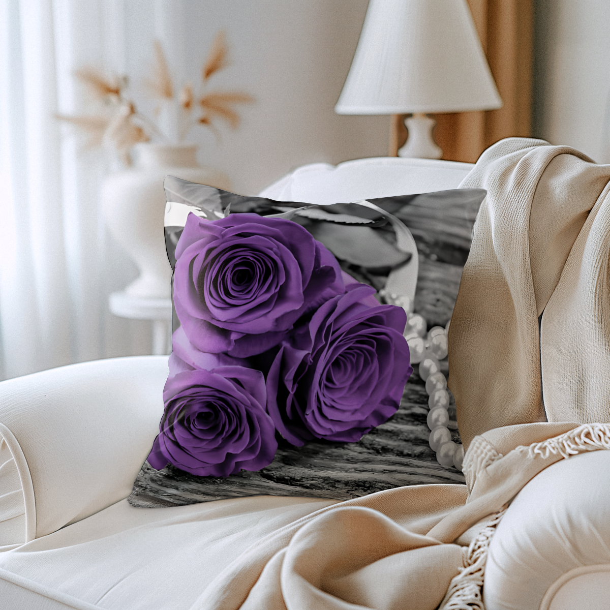 pillow-1_image-3