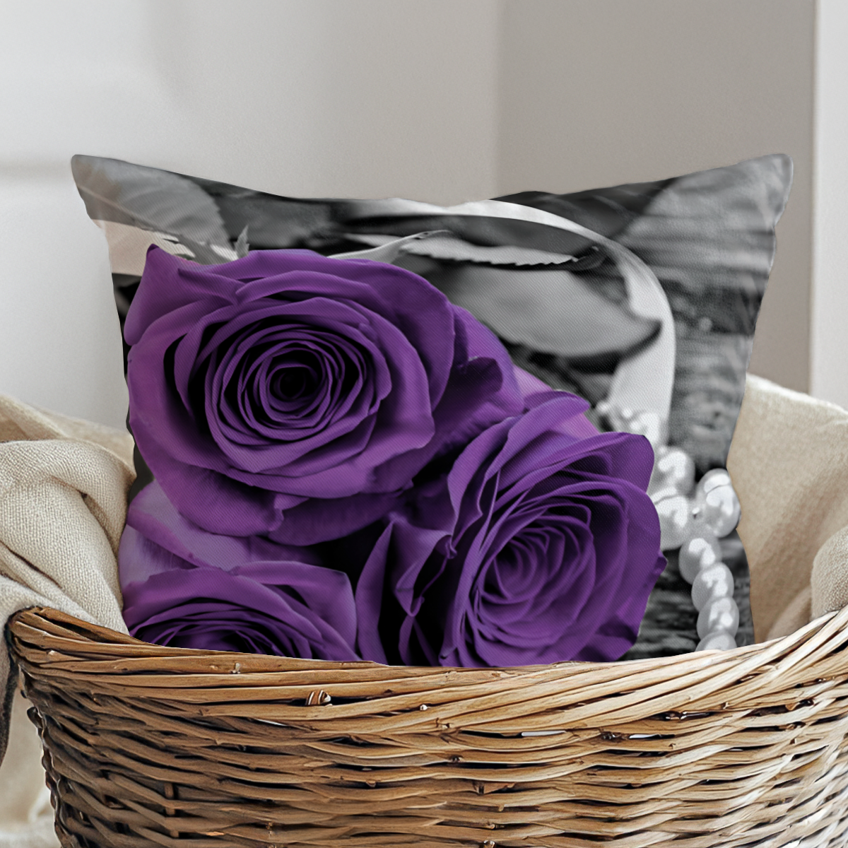 pillow-1_image-4