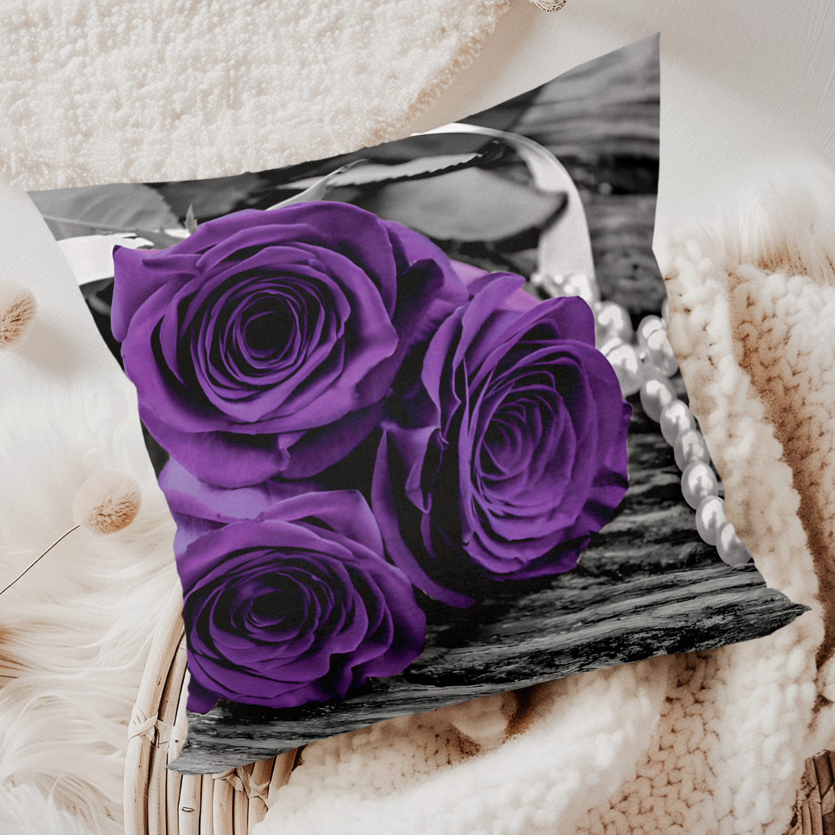 pillow-1_image-5